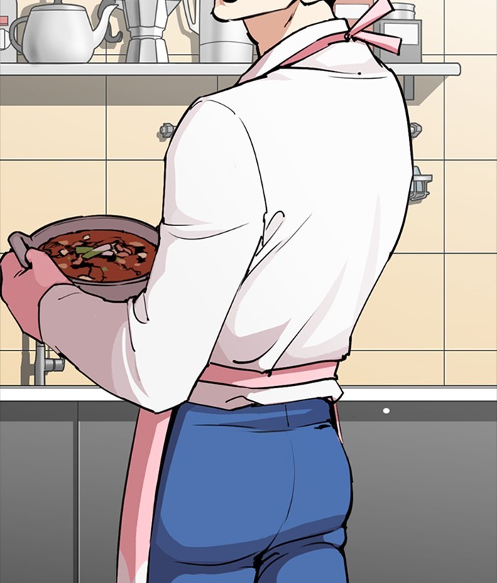 Chapter 270 — Chapter 270 — Page 84