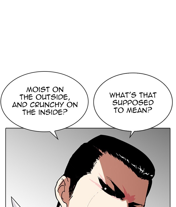Chapter 270 — Chapter 270 — Page 89