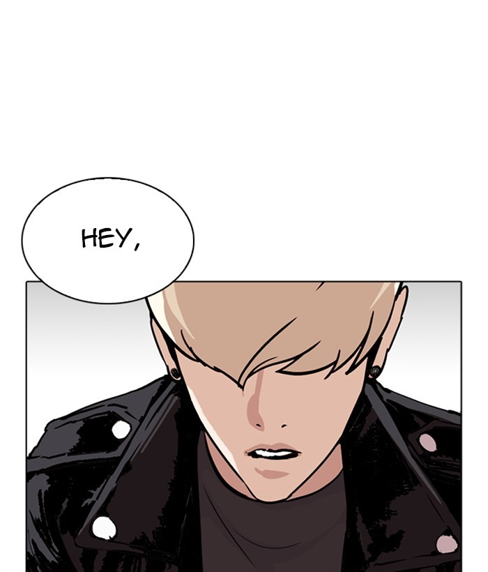 Chapter 270 — Chapter 270 — Page 91