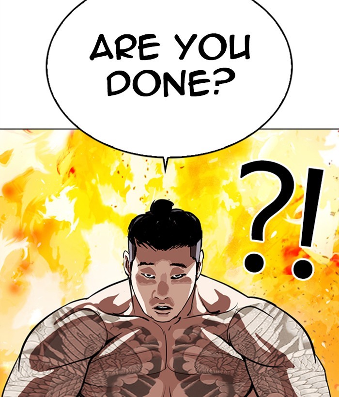 Chapter 270 — Chapter 270 — Page 93