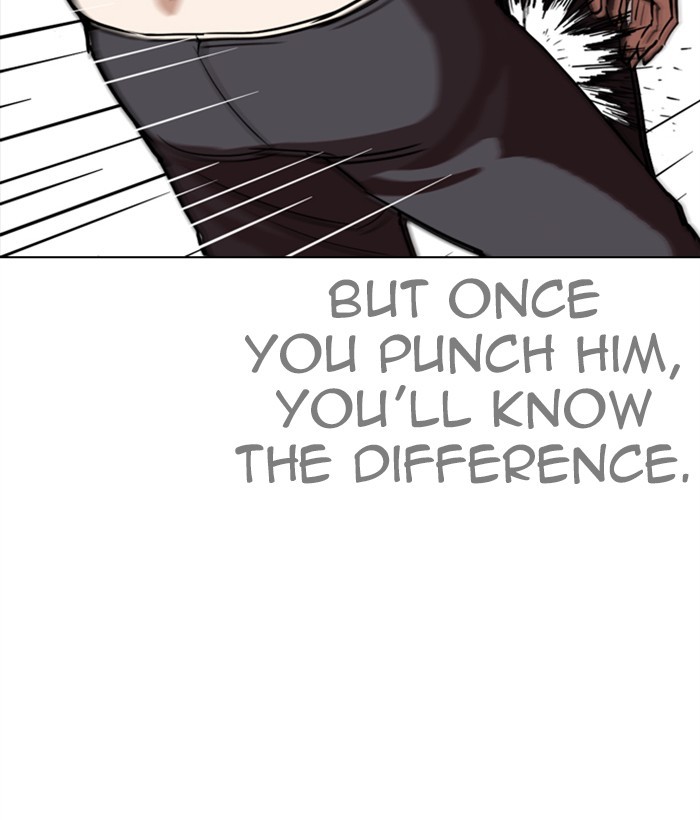 Chapter 270 — Chapter 270 — Page 97