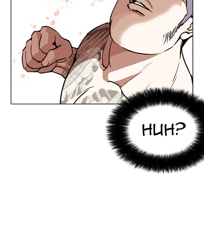 Chapter 270 — Chapter 270 — Page 105