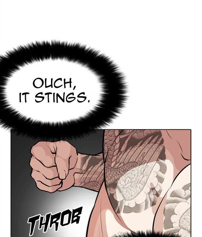 Chapter 270 — Chapter 270 — Page 106