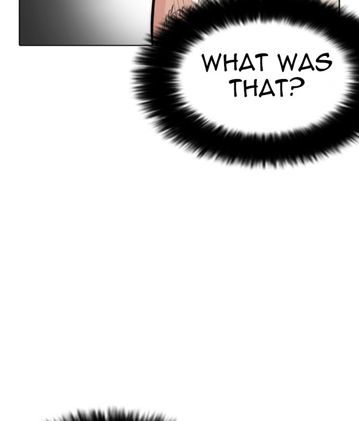 Chapter 270 — Chapter 270 — Page 107