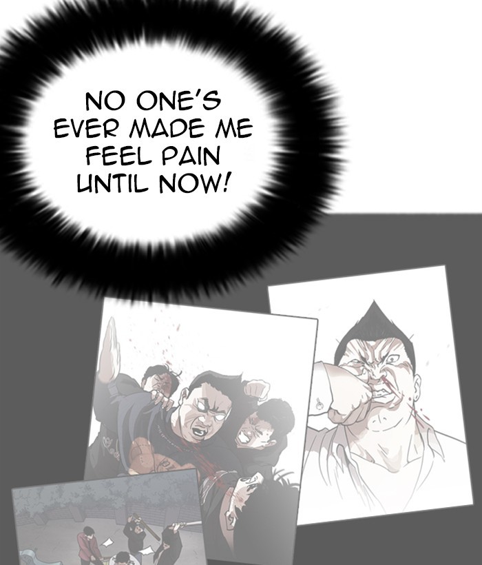 Chapter 270 — Chapter 270 — Page 108