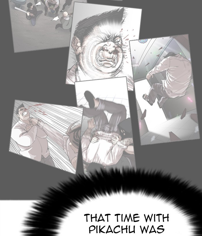 Chapter 270 — Chapter 270 — Page 109