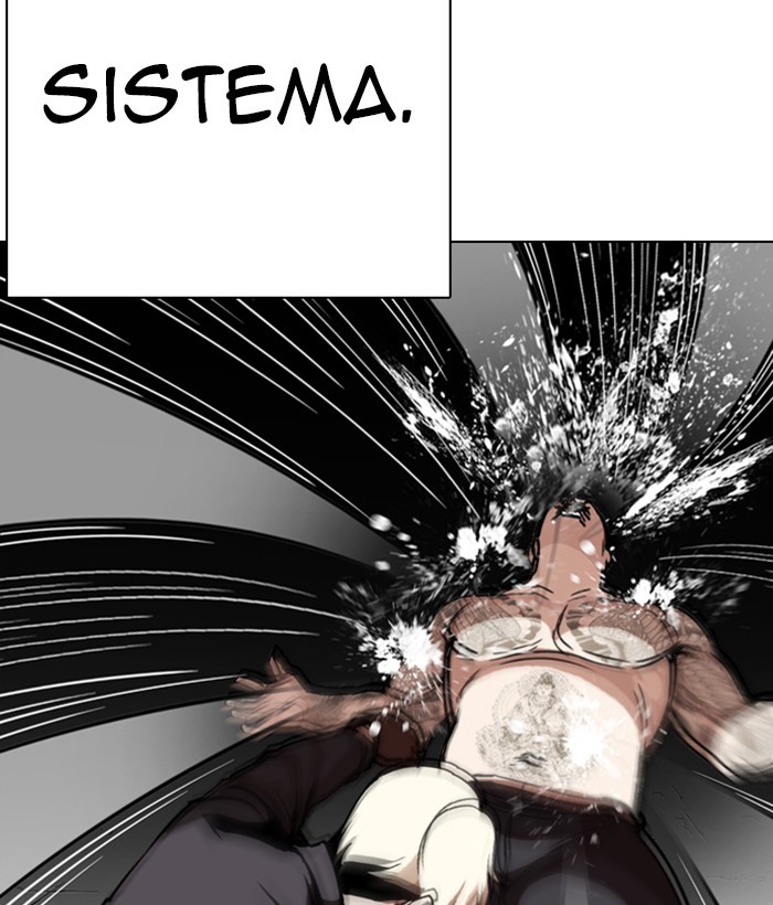 Chapter 270 — Chapter 270 — Page 114