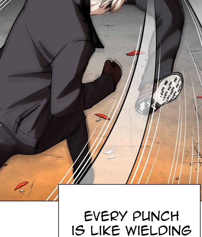 Chapter 270 — Chapter 270 — Page 115