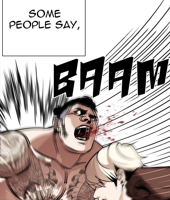 Chapter 270 — Chapter 270 — Page 117