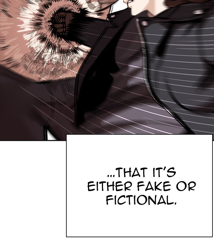 Chapter 270 — Chapter 270 — Page 118