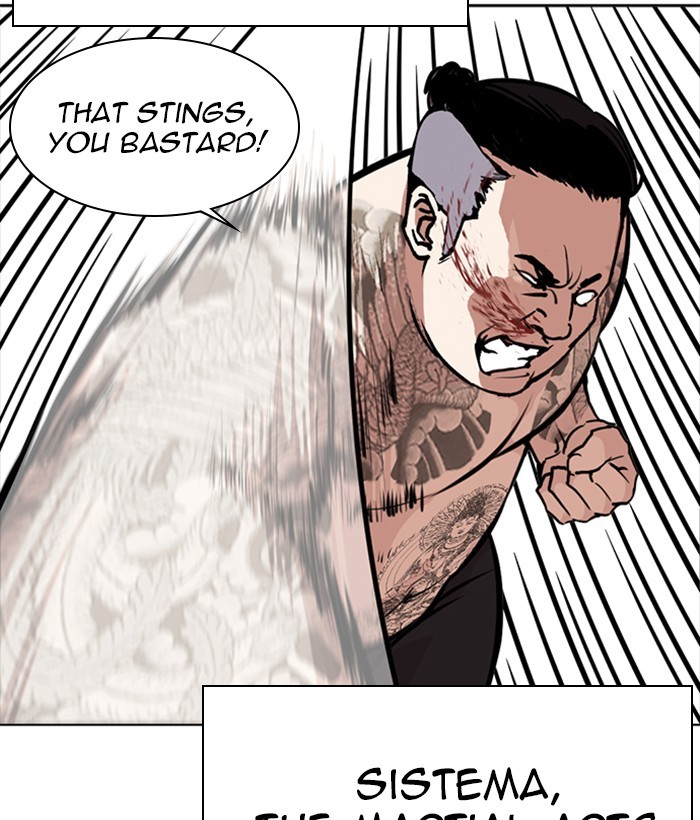 Chapter 270 — Chapter 270 — Page 120