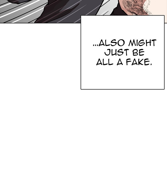 Chapter 270 — Chapter 270 — Page 123