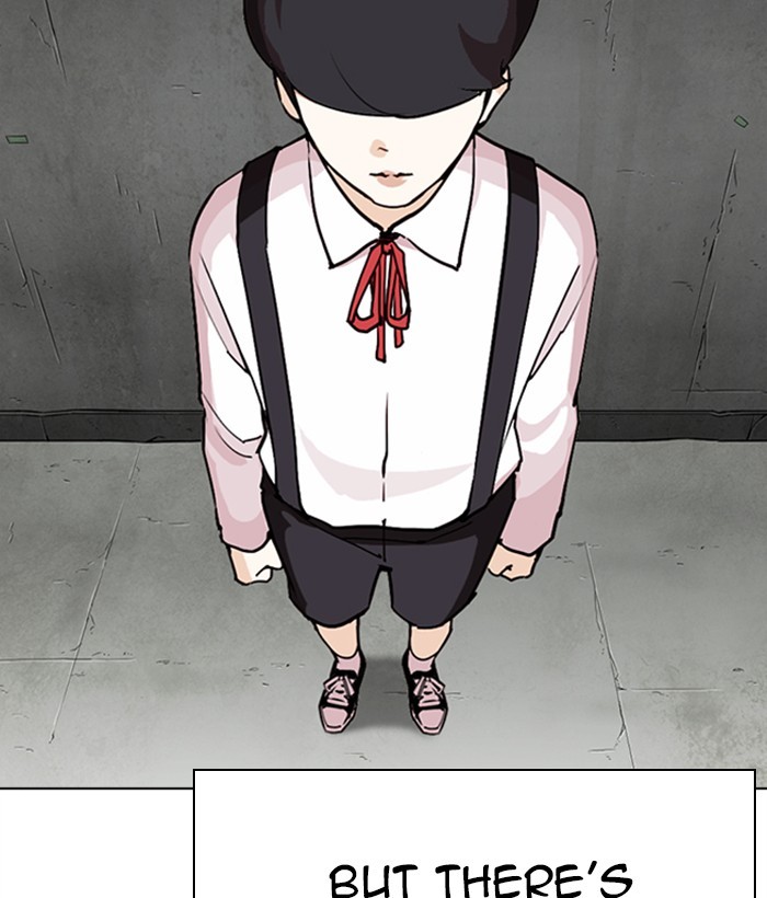 Chapter 270 — Chapter 270 — Page 125