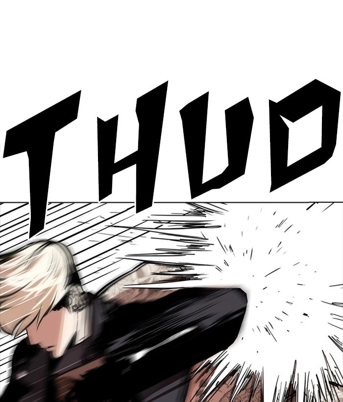 Chapter 270 — Chapter 270 — Page 130
