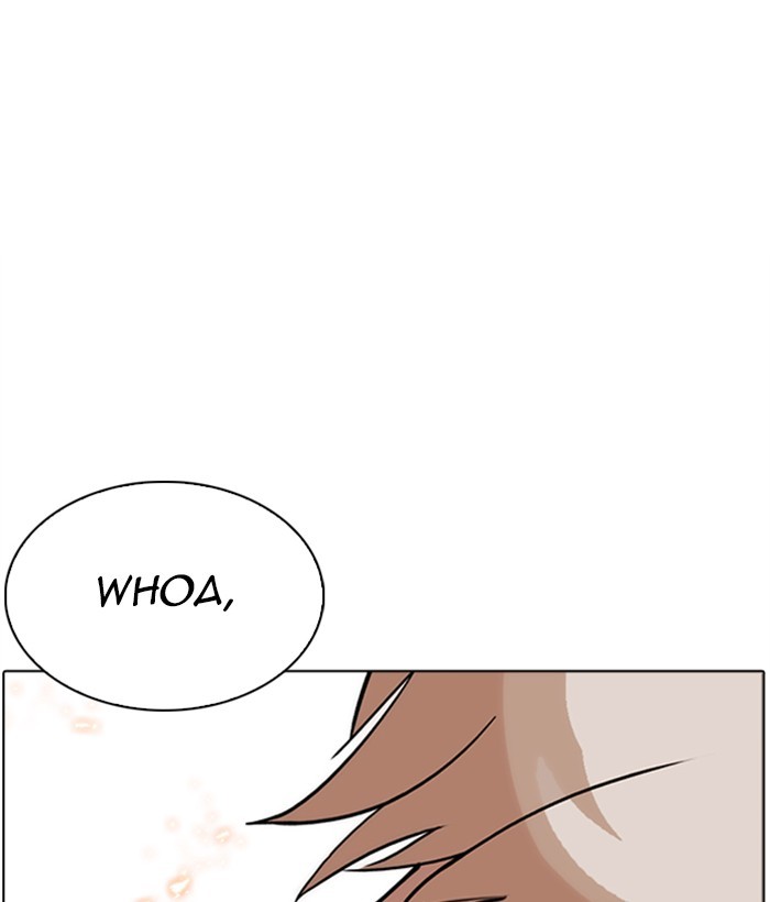Chapter 270 — Chapter 270 — Page 132