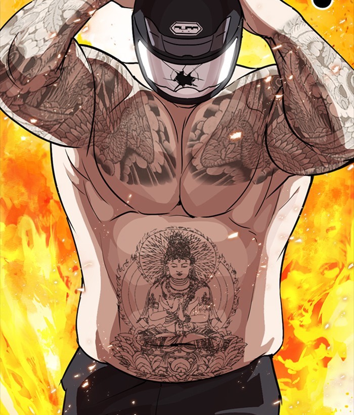 Chapter 270 — Chapter 270 — Page 135