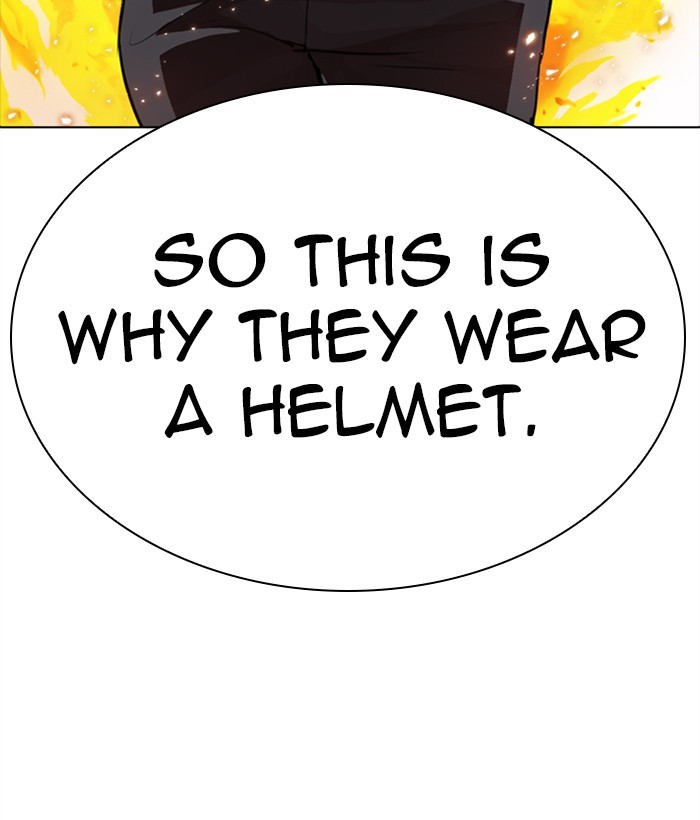 Chapter 270 — Chapter 270 — Page 136