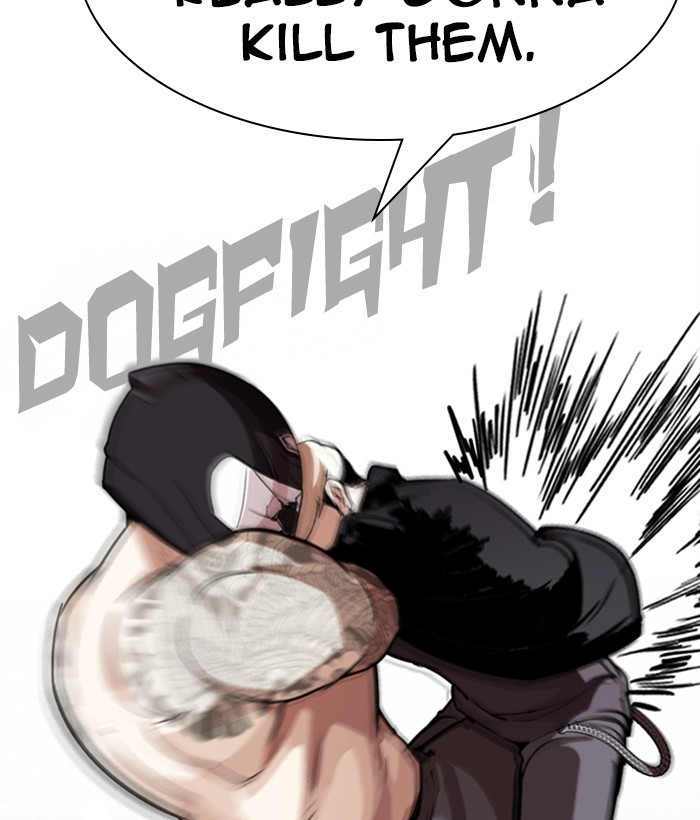 Chapter 270 — Chapter 270 — Page 139