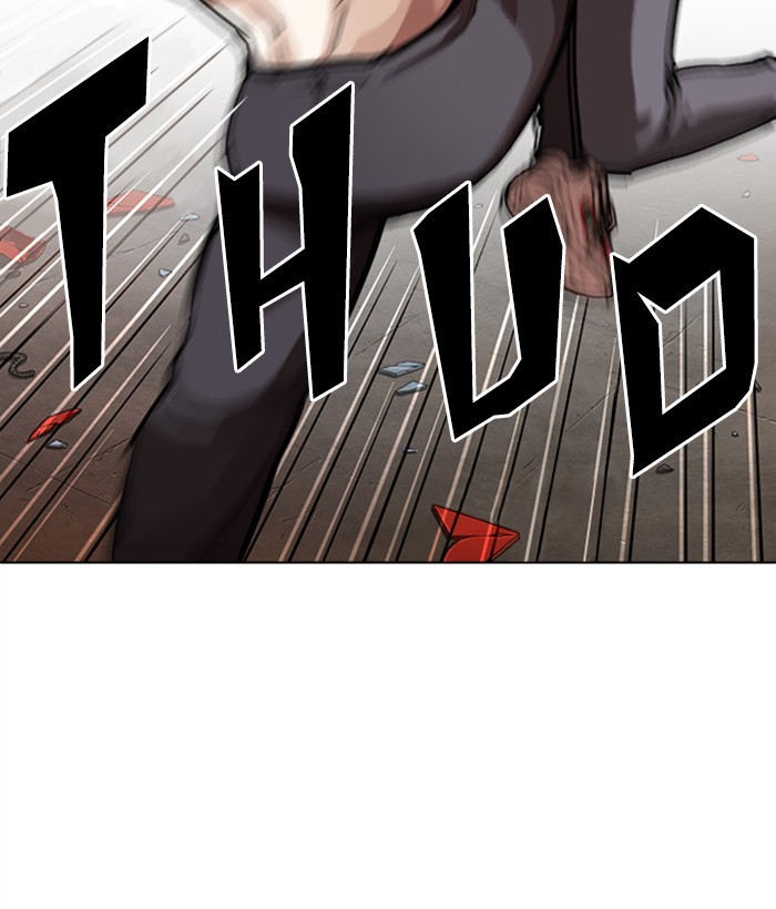 Chapter 270 — Chapter 270 — Page 140