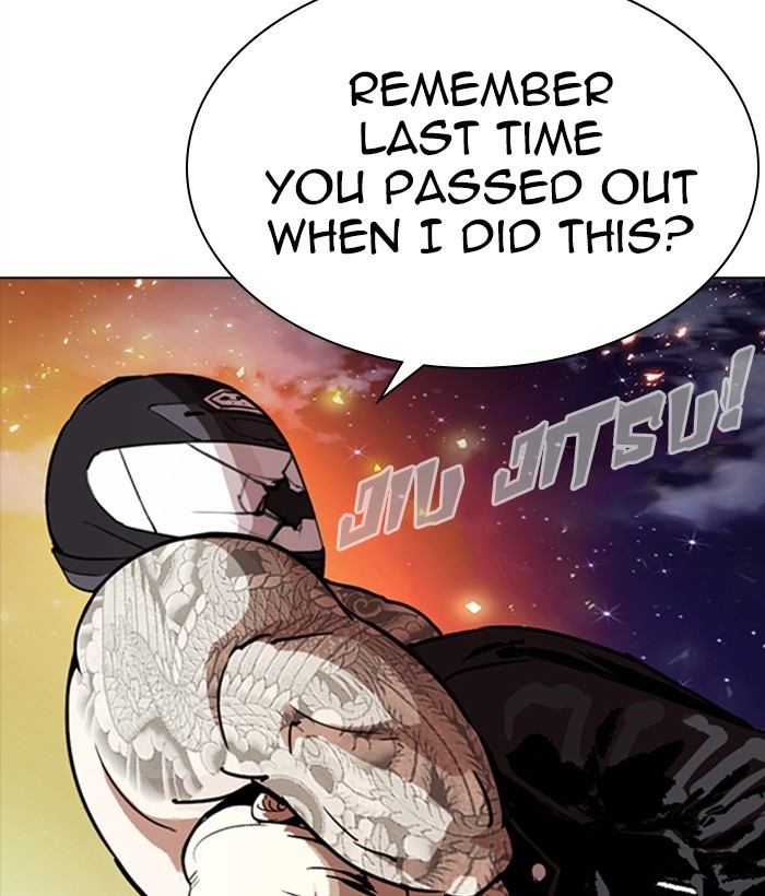 Chapter 270 — Chapter 270 — Page 143