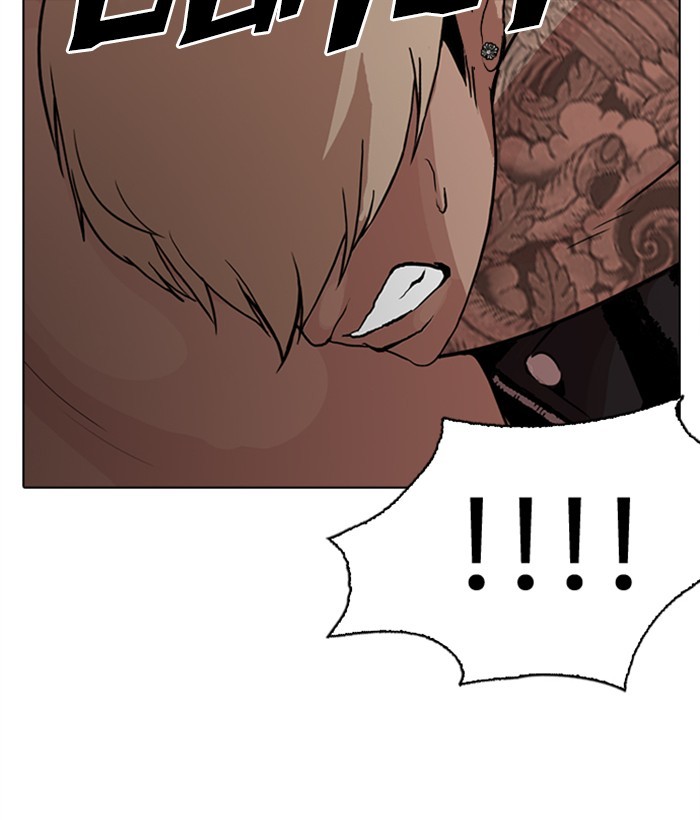 Chapter 270 — Chapter 270 — Page 145