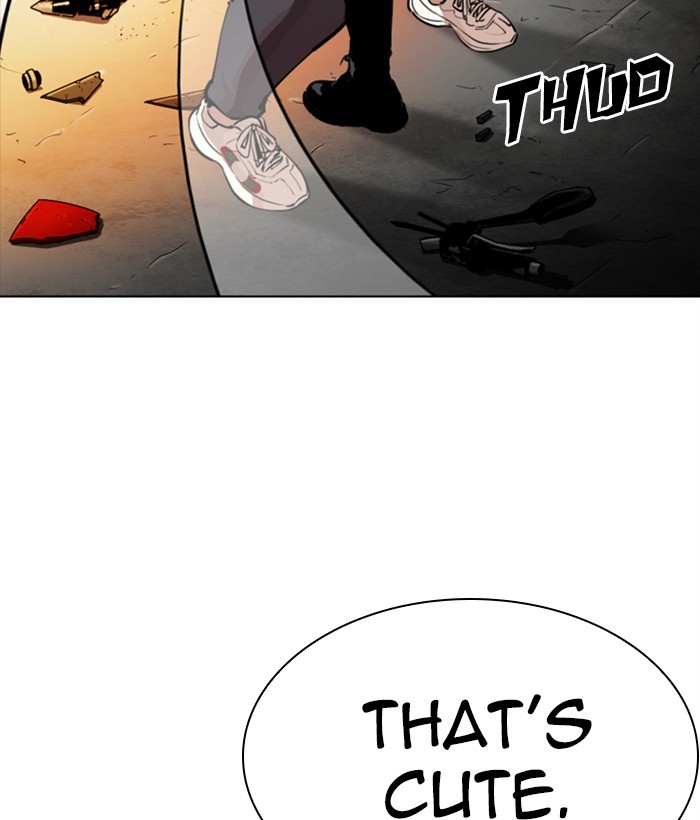 Chapter 270 — Chapter 270 — Page 150