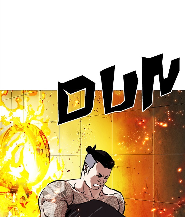 Chapter 270 — Chapter 270 — Page 153