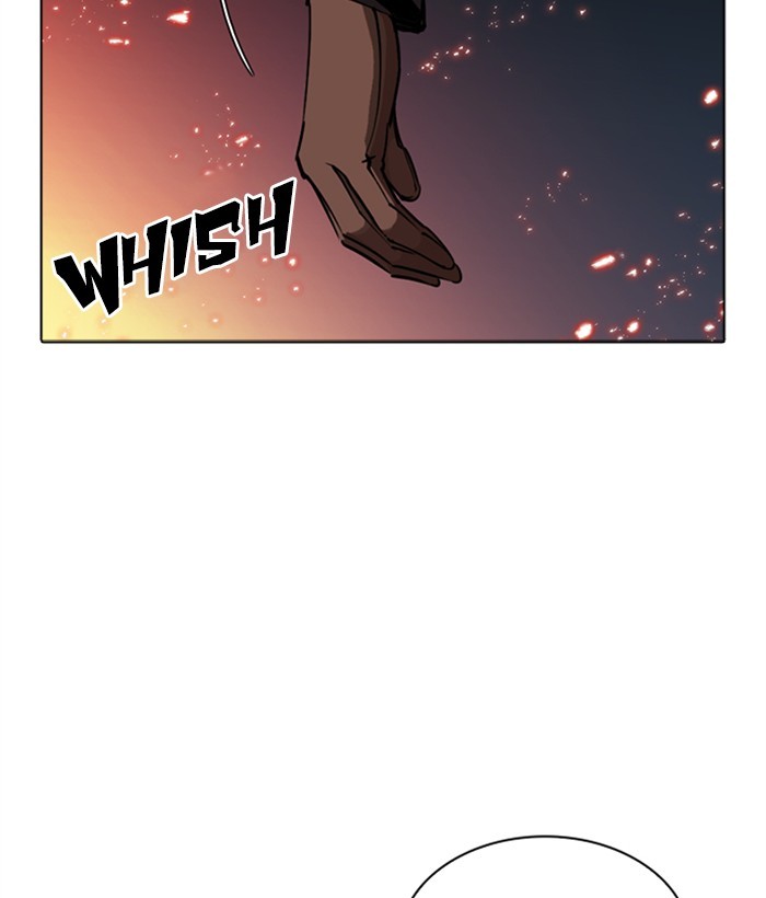 Chapter 270 — Chapter 270 — Page 156