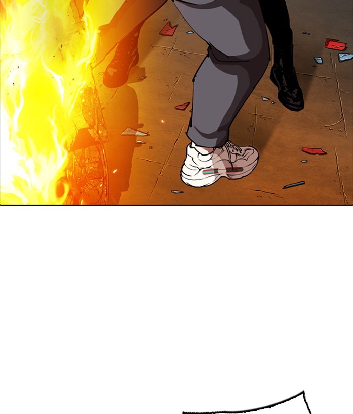Chapter 270 — Chapter 270 — Page 163