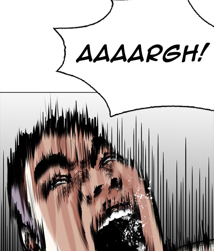 Chapter 270 — Chapter 270 — Page 164