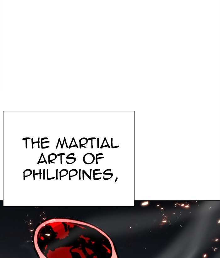 Chapter 270 — Chapter 270 — Page 167