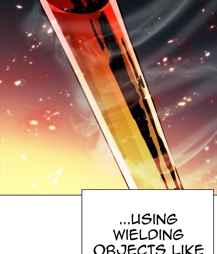 Chapter 270 — Chapter 270 — Page 168