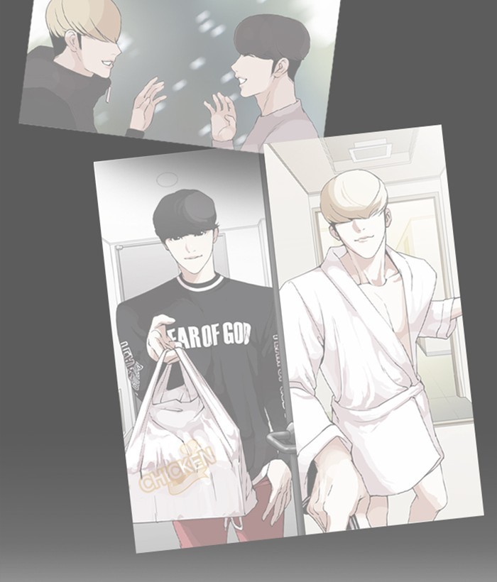 Chapter 270 — Chapter 270 — Page 179