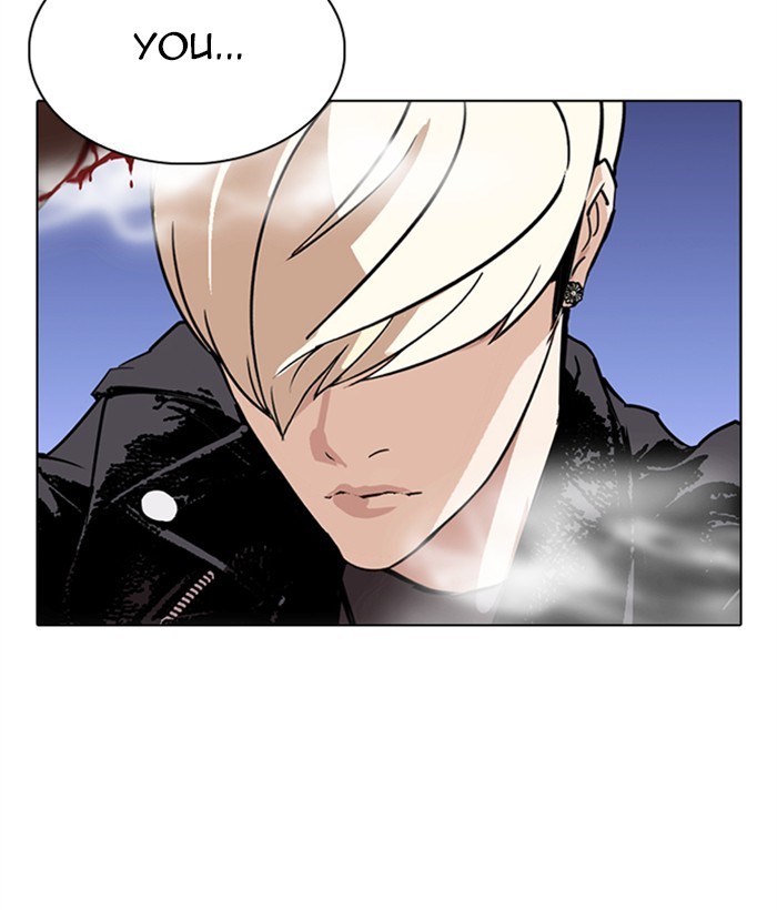 Chapter 270 — Chapter 270 — Page 181
