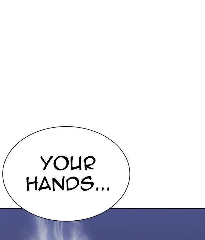 Chapter 270 — Chapter 270 — Page 182