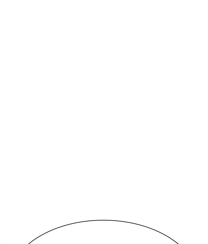 Chapter 270 — Chapter 270 — Page 190