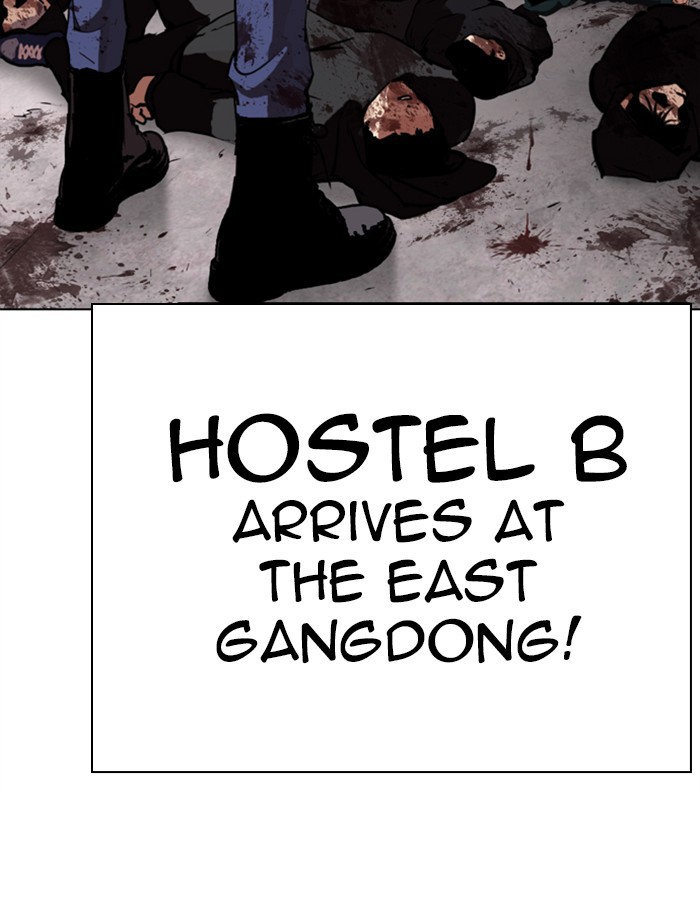 Chapter 270 — Chapter 270 — Page 193