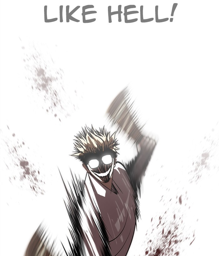 Chapter 271 — Chapter 271 — Page 4