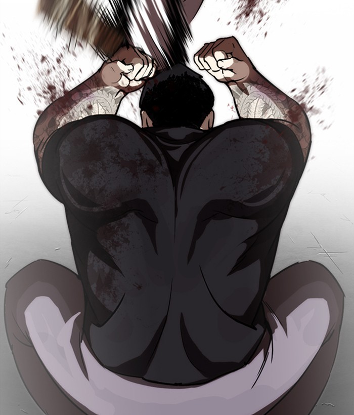 Chapter 271 — Chapter 271 — Page 5