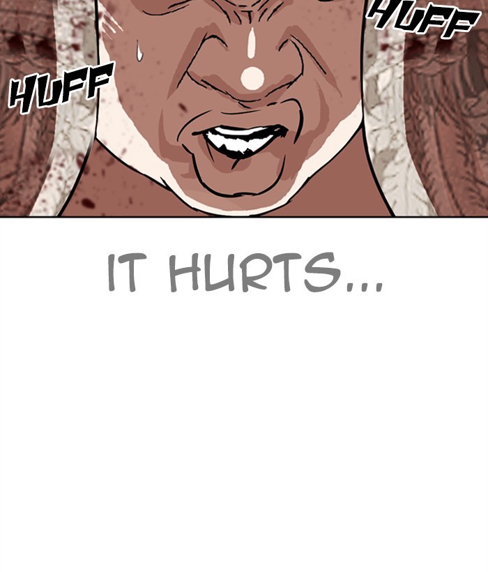 Chapter 271 — Chapter 271 — Page 7