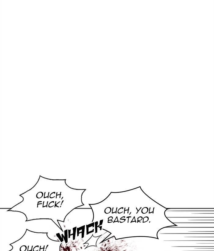 Chapter 271 — Chapter 271 — Page 16