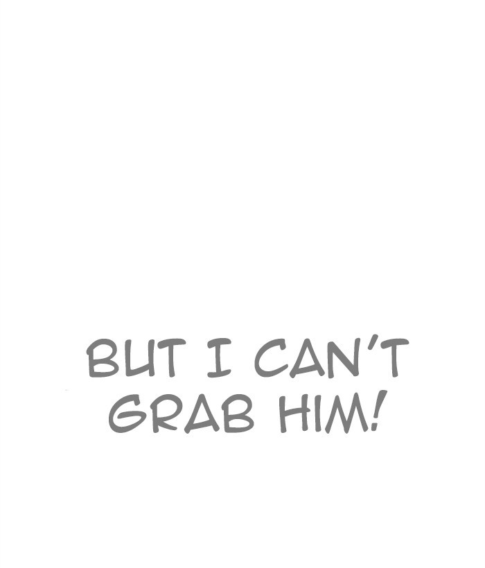 Chapter 271 — Chapter 271 — Page 18