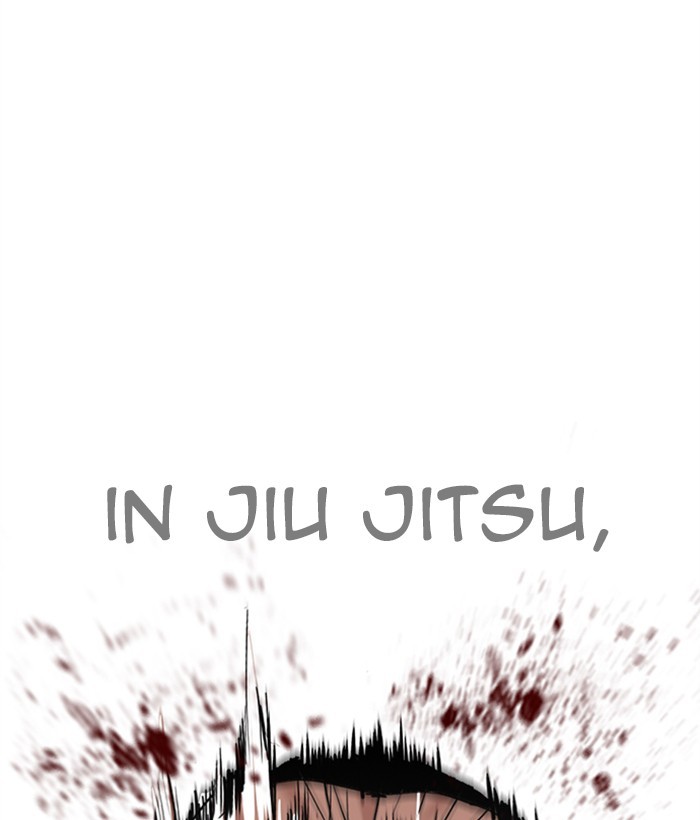 Chapter 271 — Chapter 271 — Page 19