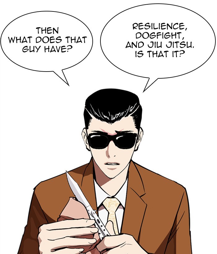 Chapter 271 — Chapter 271 — Page 22