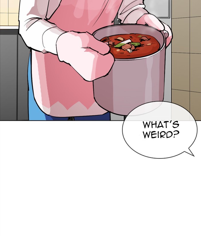 Chapter 271 — Chapter 271 — Page 25
