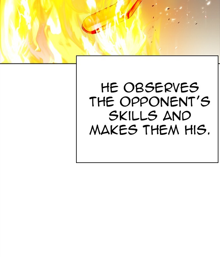 Chapter 271 — Chapter 271 — Page 27
