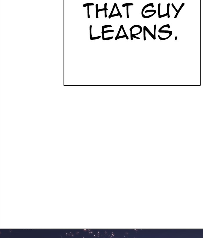 Chapter 271 — Chapter 271 — Page 32