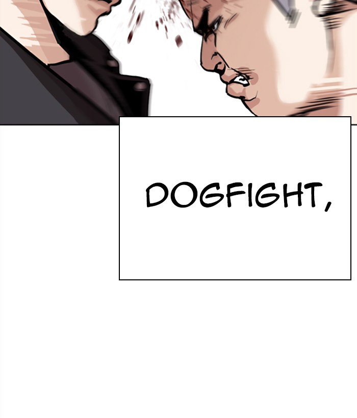 Chapter 271 — Chapter 271 — Page 37