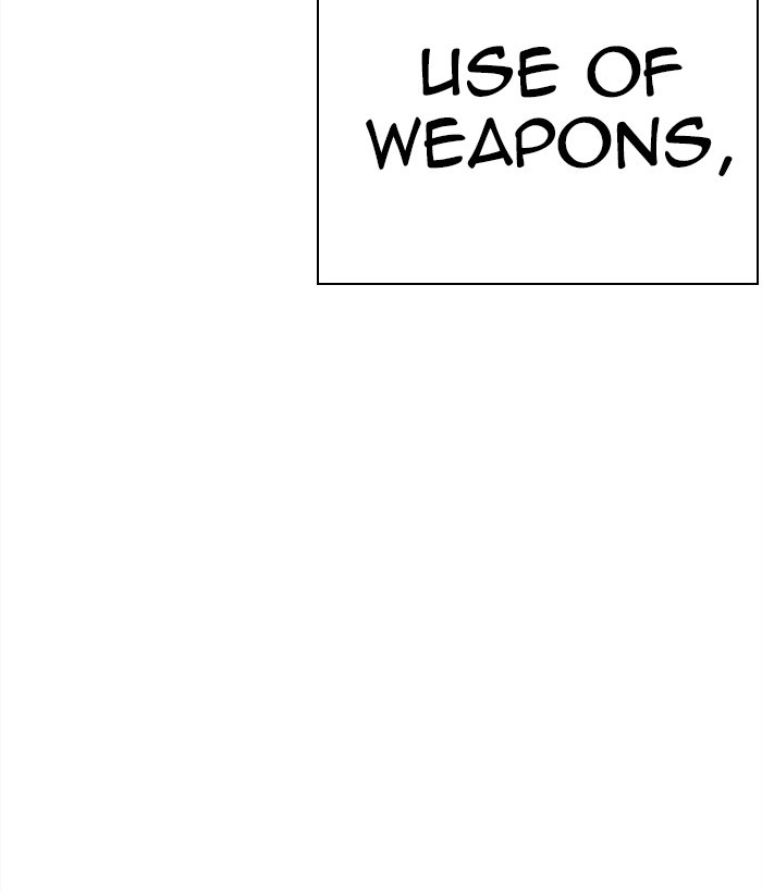 Chapter 271 — Chapter 271 — Page 39