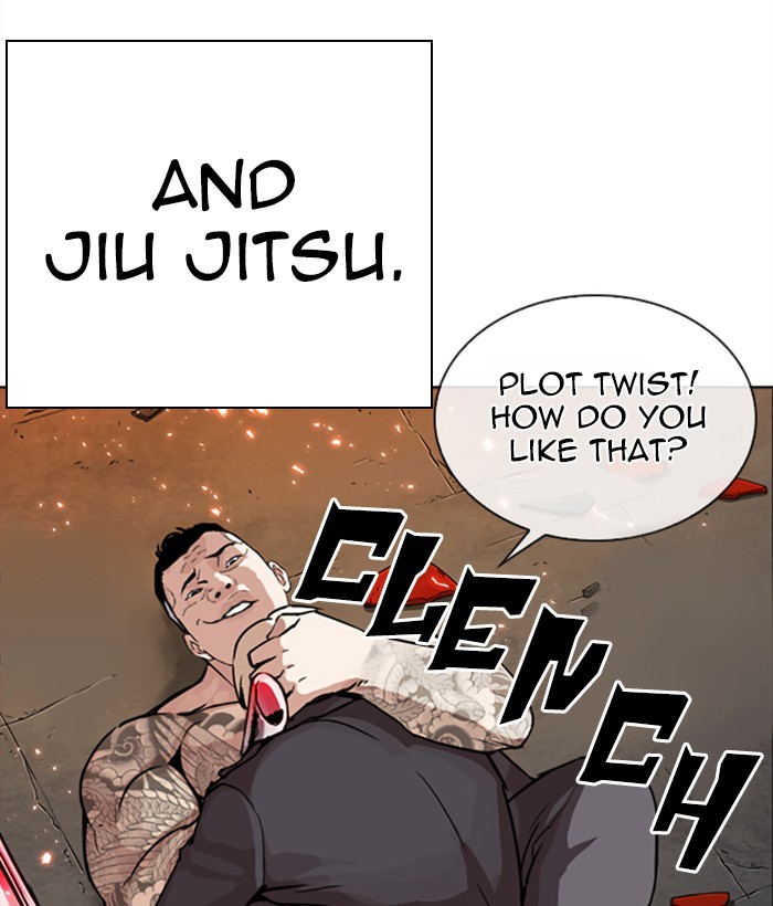 Chapter 271 — Chapter 271 — Page 40